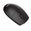 Мышка AOC MS230B Wireless Black (MS230B/LA) - Image 7