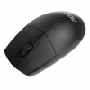 Мышка AOC MS230B Wireless Black (MS230B/LA) - Image 8