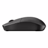 Мишка AOC MS230B Wireless Black (MS230B/LA) - Image 9