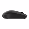 Мышка AOC MS230B Wireless Black (MS230B/LA) - Image 10