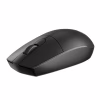 Мышка AOC MS230B Wireless Black (MS230B/LA) - Image 11