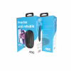 Мышка AOC MS200B Wireless Black (MS200B/LA) - Image 2