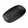 Мышка AOC MS200B Wireless Black (MS200B/LA) - Image 4