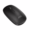 Мышка AOC MS200B Wireless Black (MS200B/LA) - Image 5