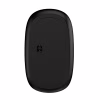 Мышка AOC MS200B Wireless Black (MS200B/LA) - Image 6