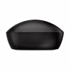 Мишка AOC MS200B Wireless Black (MS200B/LA) - Image 7