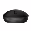 Мышка AOC MS200B Wireless Black (MS200B/LA) - Image 8