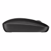 Мышка AOC MS200B Wireless Black (MS200B/LA) - Image 9