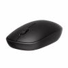 Мышка AOC MS200B Wireless Black (MS200B/LA) - Image 11