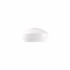 Мышка AOC MS200W Wireless White (MS200W/LA) - Image 2