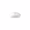 Мышка AOC MS200W Wireless White (MS200W/LA) - Image 3