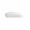 Мышка AOC MS200W Wireless White (MS200W/LA) - Image 4