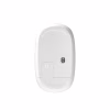 Мышка AOC MS200W Wireless White (MS200W/LA) - Image 6