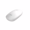 Мишка AOC MS200W Wireless White (MS200W/LA) - Image 7