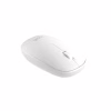 Мишка AOC MS200W Wireless White (MS200W/LA) - Image 8