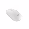 Мышка AOC MS200W Wireless White (MS200W/LA) - Image 9