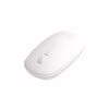 Мышка AOC MS200W Wireless White (MS200W/LA) - Image 10