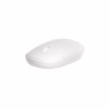 Мишка AOC MS200W Wireless White (MS200W/LA) - Image 11