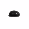 Мышка AOC MS400B Wireless Black (MS400B/LA) - Image 3