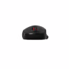 Мышка AOC MS400B Wireless Black (MS400B/LA) - Image 4