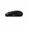 Мышка AOC MS400B Wireless Black (MS400B/LA) - Image 5