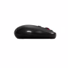 Мышка AOC MS400B Wireless Black (MS400B/LA) - Image 6