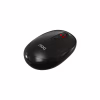 Мишка AOC MS400B Wireless Black (MS400B/LA) - Image 7
