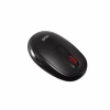 Мишка AOC MS400B Wireless Black (MS400B/LA) - Image 8