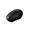 Мышка AOC MS400B Wireless Black (MS400B/LA) - Image 9