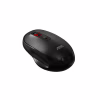 Мышка AOC MS400B Wireless Black (MS400B/LA) - Image 10