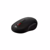 Мишка AOC MS400B Wireless Black (MS400B/LA) - Image 11