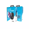 Мишка AOC MS400B Wireless Black (MS400B/LA) - Image 12