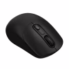 Мишка AOC MS210B Wireless/Bluetooth Black (MS210B/LA) - Image 3