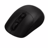 Мишка AOC MS210B Wireless/Bluetooth Black (MS210B/LA) - Image 4