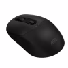 Мышка AOC MS210B Wireless/Bluetooth Black (MS210B/LA) - Image 5
