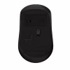 Мышка AOC MS210B Wireless/Bluetooth Black (MS210B/LA) - Image 6
