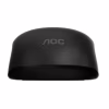 Мишка AOC MS210B Wireless/Bluetooth Black (MS210B/LA) - Image 7