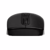 Мишка AOC MS210B Wireless/Bluetooth Black (MS210B/LA) - Image 8