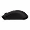 Мышка AOC MS210B Wireless/Bluetooth Black (MS210B/LA) - Image 9