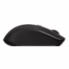 Мышка AOC MS210B Wireless/Bluetooth Black (MS210B/LA) - Image 10