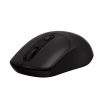 Мышка AOC MS210B Wireless/Bluetooth Black (MS210B/LA) - Image 11