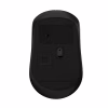 Мышка AOC MS210B Wireless/Bluetooth Black (MS210B/LA) - Image 12