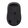Мышка AOC MS220B Wireless Black (MS220B/LA) - Image 2