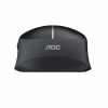 Мышка AOC MS220B Wireless Black (MS220B/LA) - Image 3
