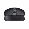 Мишка AOC MS220B Wireless Black (MS220B/LA) - Image 4