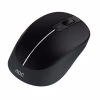 Мышка AOC MS220B Wireless Black (MS220B/LA) - Image 5