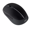 Мышка AOC MS220B Wireless Black (MS220B/LA) - Image 6