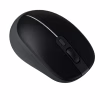 Мишка AOC MS220B Wireless Black (MS220B/LA) - Image 7