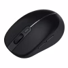 Мышка AOC MS220B Wireless Black (MS220B/LA) - Image 8