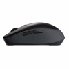 Мишка AOC MS220B Wireless Black (MS220B/LA) - Image 9